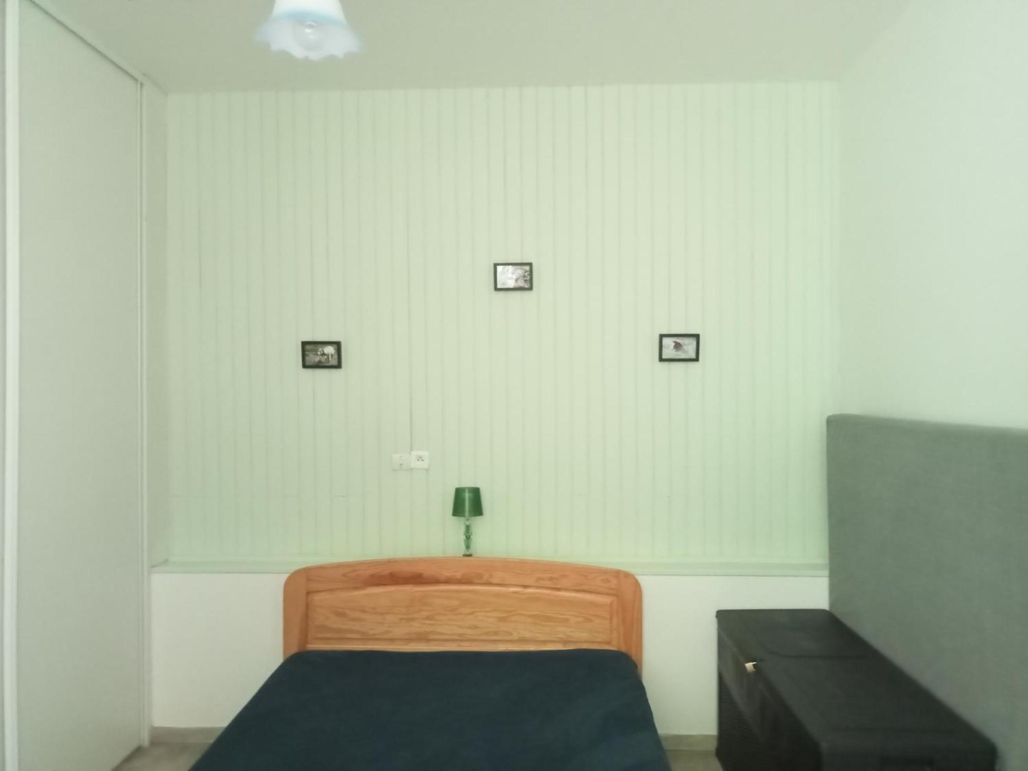 Appartement Eaux Bonnes Buitenkant foto